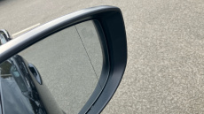 Mazda CX-5 2.2d Sport 5dr Diesel Estate